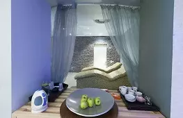 هتل لایف دیزاین بلگراد هتل لایف دیزاین بلگراد